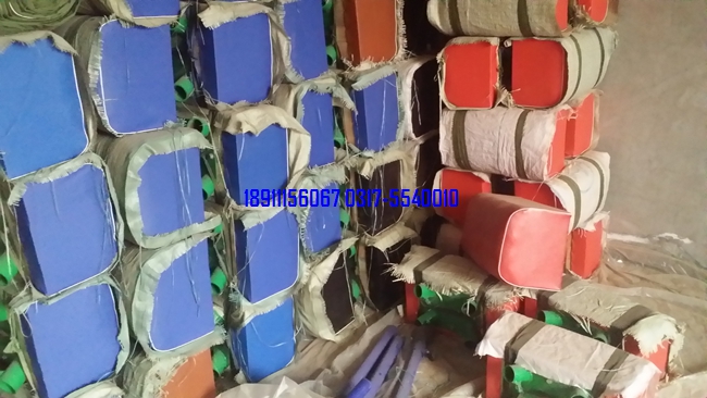 大山羊、中號(hào)山羊、小山羊