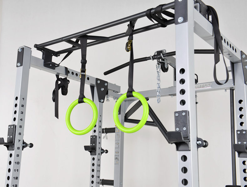 <a href=http://www.rkkor.cn target=_blank class=infotextkey>健身</a>吊環(huán)