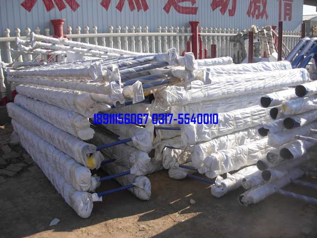 單間肋木、雙間肋木