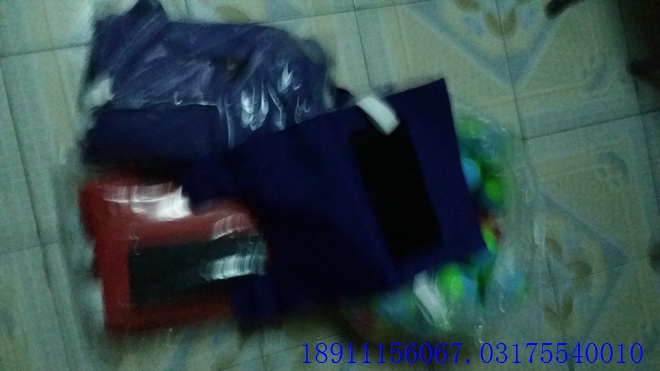 粘球衣運(yùn)動背心