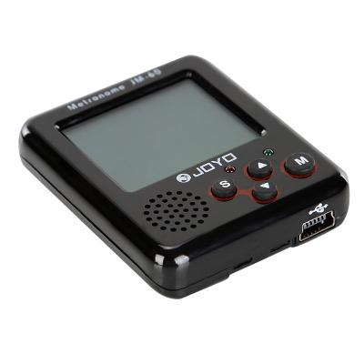 音樂(lè)節(jié)拍器