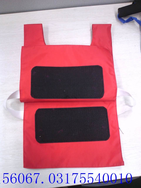 粘球衣運(yùn)動背心