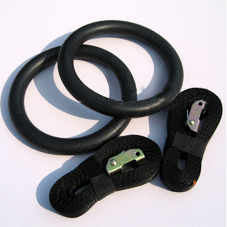 <a href=http://www.rkkor.cn target=_blank class=infotextkey>健身</a>吊環(huán)