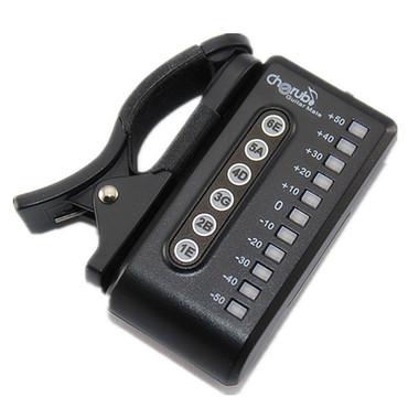 音樂(lè)節(jié)拍器