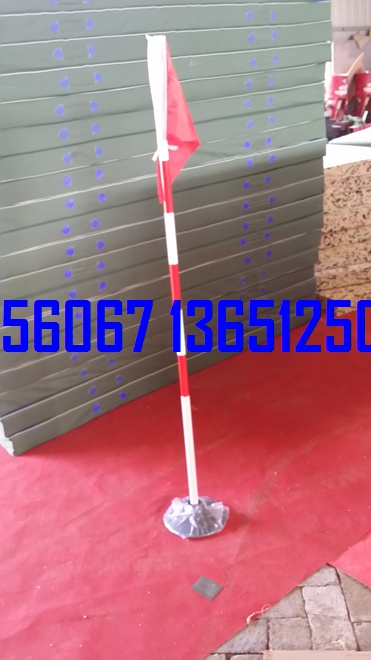 標(biāo)志筒、標(biāo)志桿、標(biāo)志碟