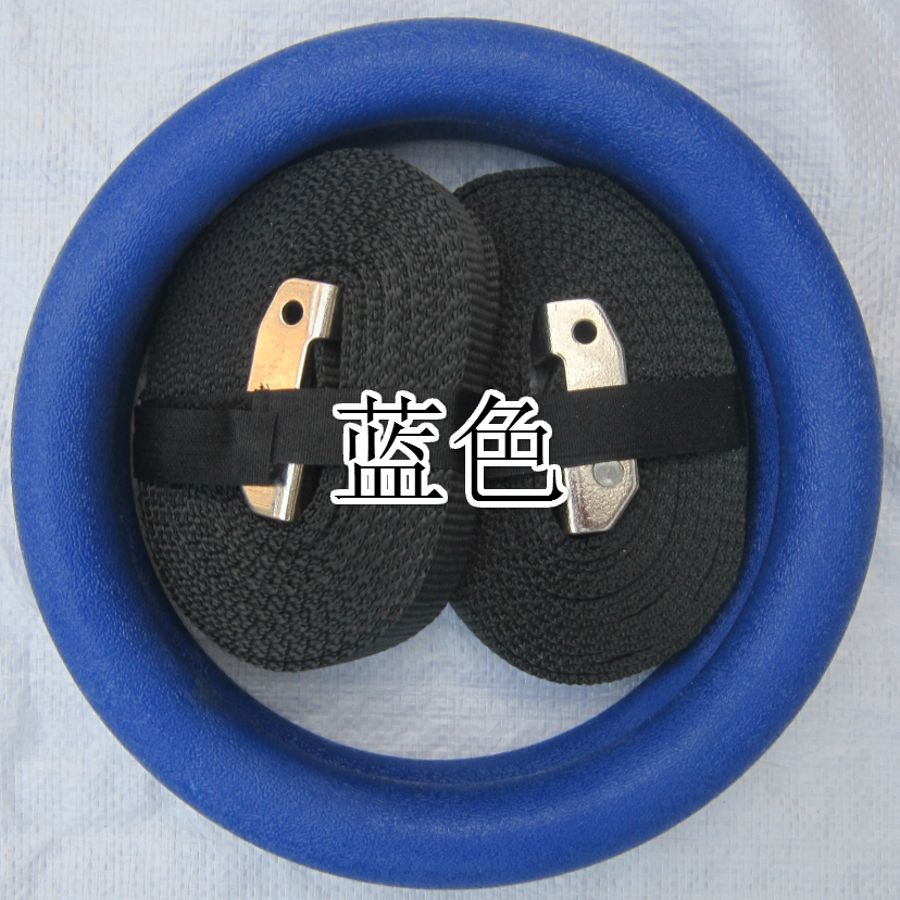 <a href=http://www.rkkor.cn target=_blank class=infotextkey>健身</a>吊環(huán)