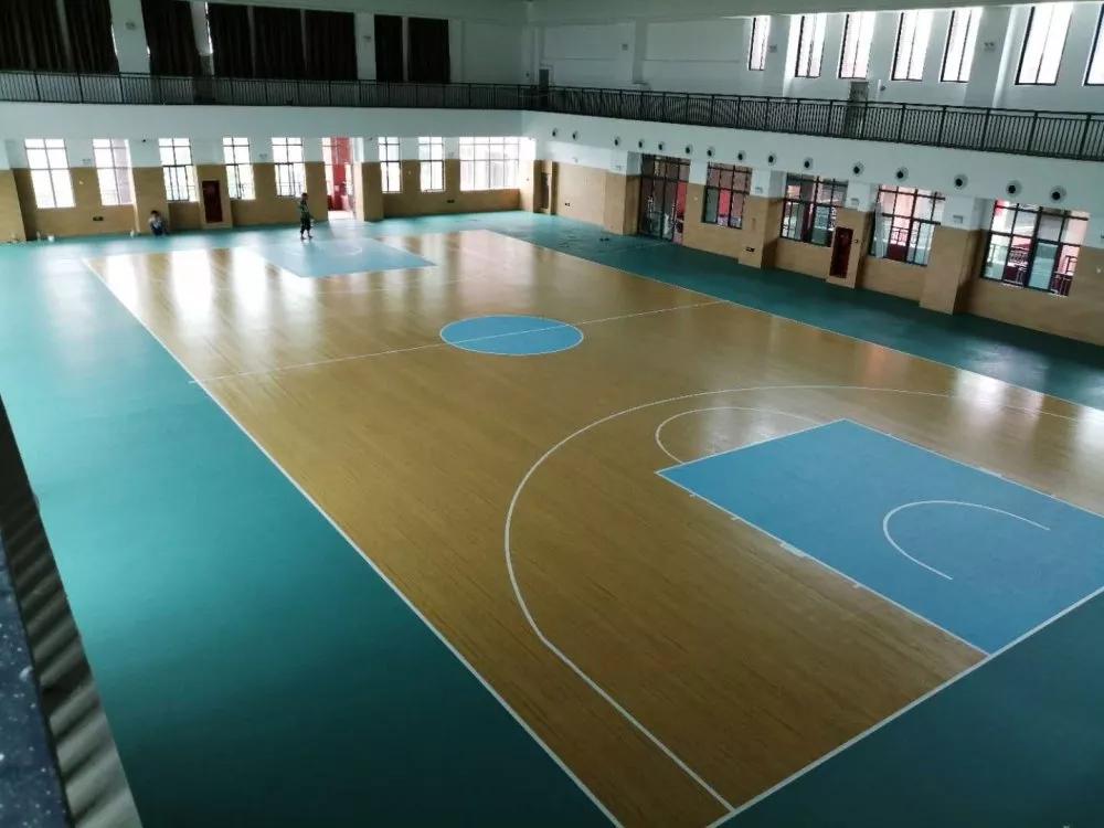 仿生木紋<a href=http://www.rkkor.cn target=_blank class=infotextkey>硅PU</a>-環(huán)保新國標水性