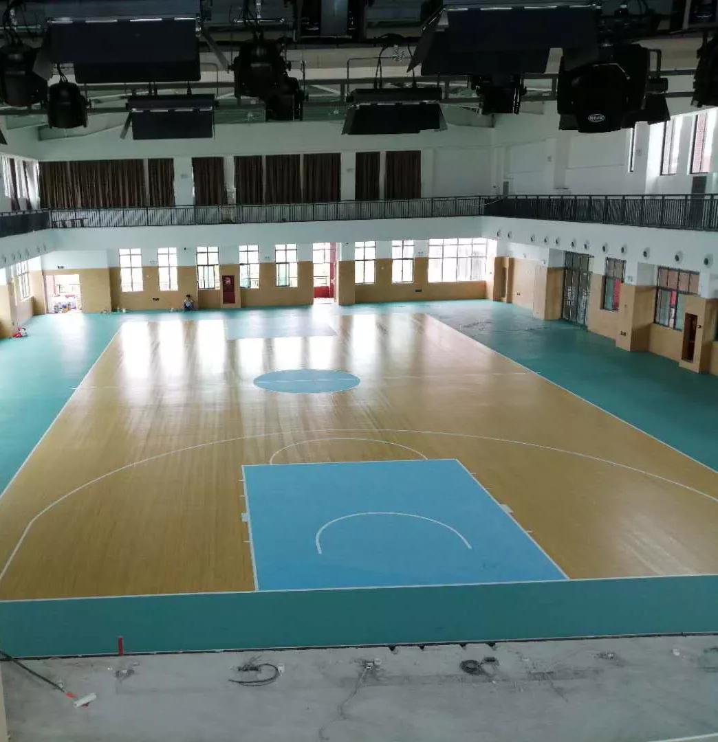 仿生木紋<a href=http://www.rkkor.cn target=_blank class=infotextkey>硅PU</a>-環(huán)保新國標水性