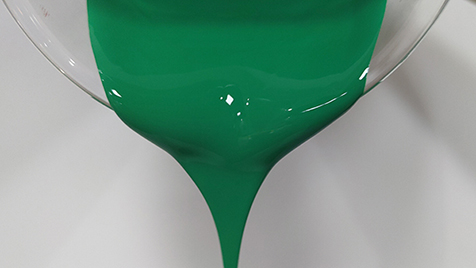 環(huán)保水性硅PU球場(chǎng)-新國(guó)標(biāo)（施工流程和材料組成）