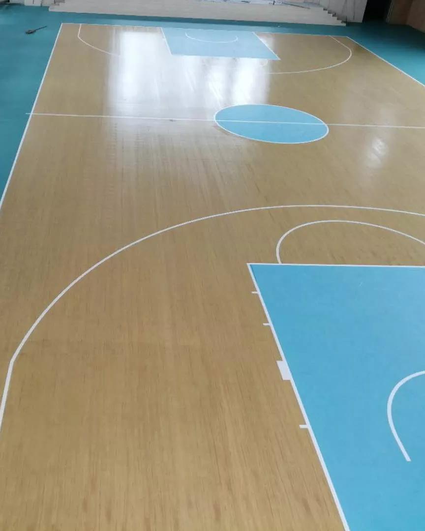 仿生木紋<a href=http://www.rkkor.cn target=_blank class=infotextkey>硅PU</a>-環(huán)保新國標水性