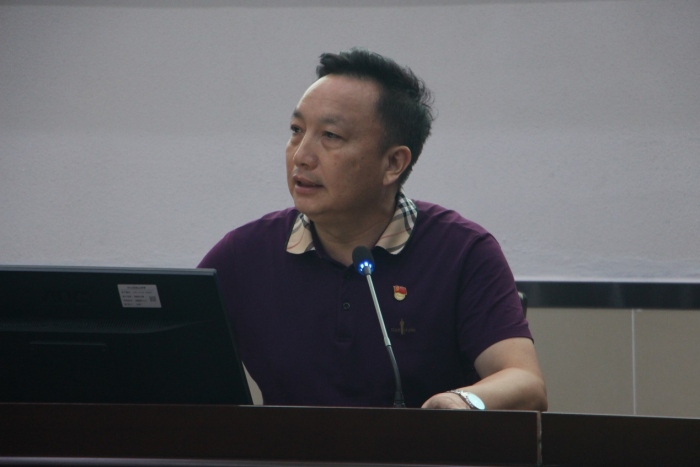 中國之治，中國之智