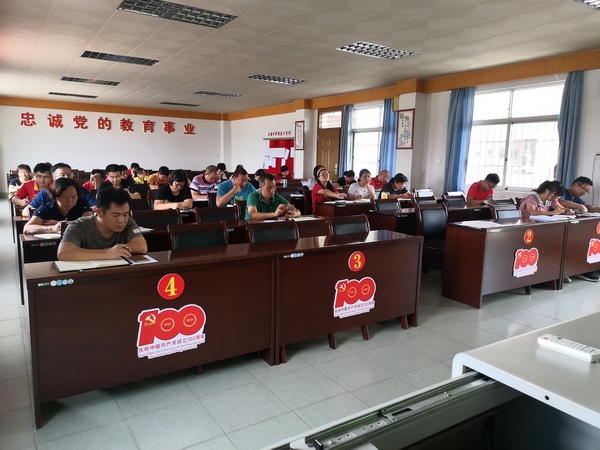 守護(hù)成長(zhǎng)，從“心”起航