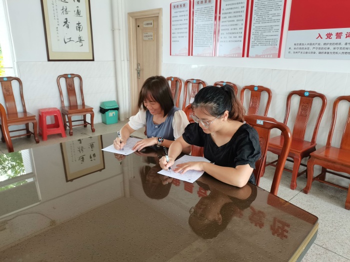 陽(yáng)光雍?。喊亵礌?zhēng)流，素養(yǎng)大賽展風(fēng)采