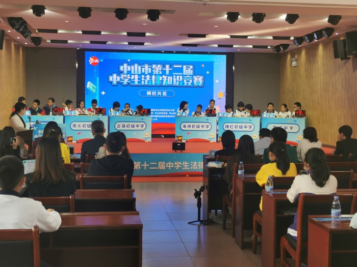 敢闖敢拼，實力取勝