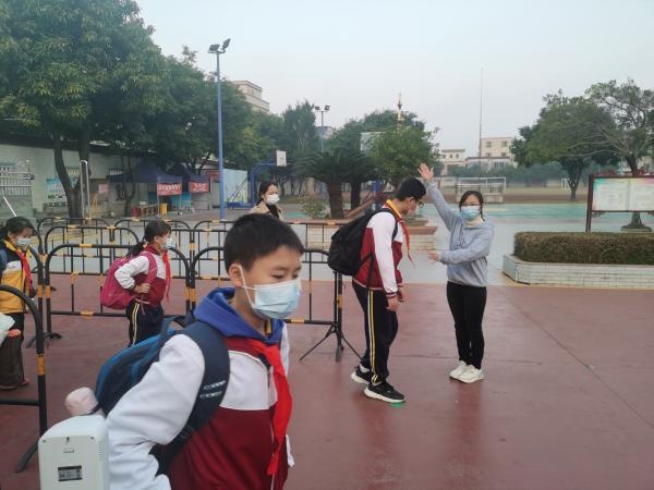 以“演”備戰(zhàn)，以“練”筑防