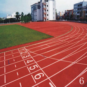 復(fù)合型<a href=http://www.rkkor.cn target=_blank class=infotextkey>塑膠跑道</a>-新國標(biāo)GB 36246-2018標(biāo)準(zhǔn)