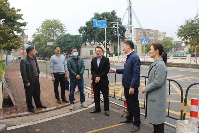 強(qiáng)化疫情防控措施，筑牢校園防護(hù)墻