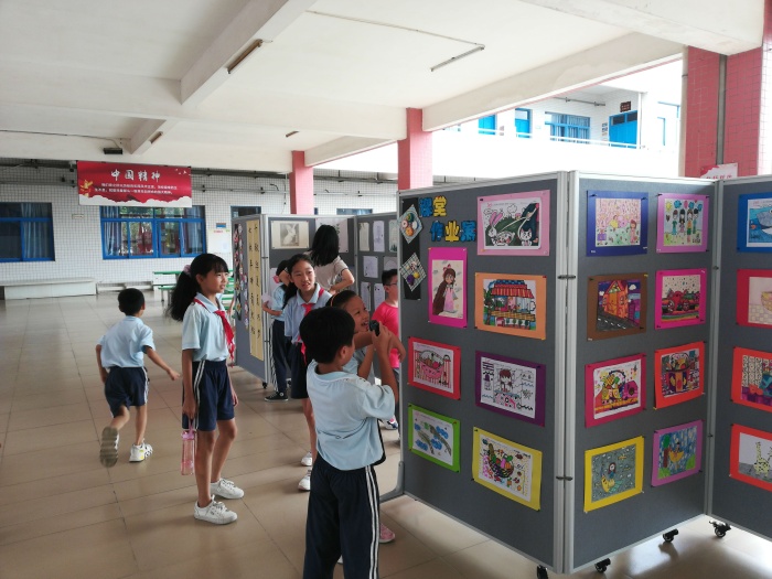 紙短情長(zhǎng)??? 感念師恩