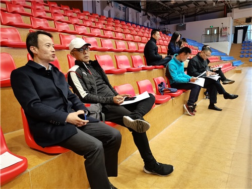 把握課堂實(shí)效，促進(jìn)專業(yè)成長(zhǎng)