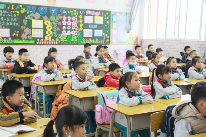 【關(guān)愛成長】守護(hù)花開，預(yù)防性侵