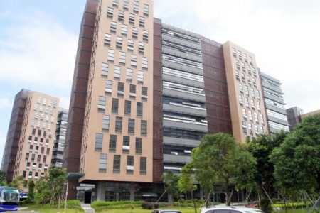 三角鎮(zhèn)：“馬上辦”促項(xiàng)目招引“加速跑”