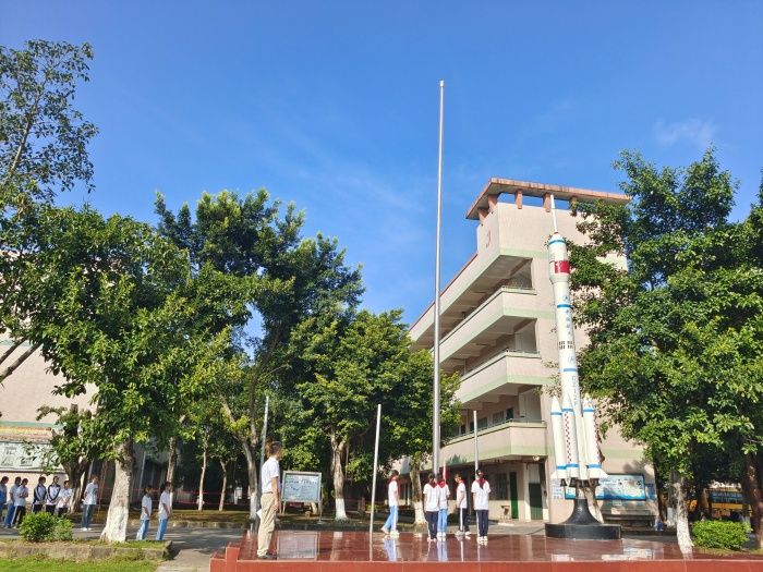 多效并舉，有效預(yù)防