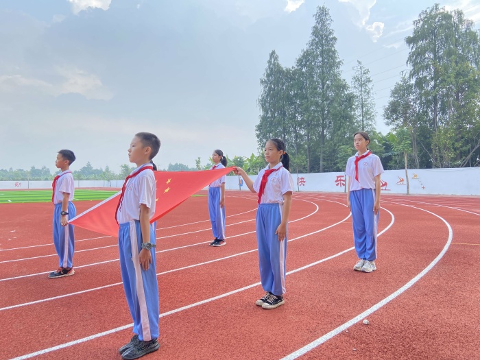 勿忘國(guó)恥，強(qiáng)我國(guó)防