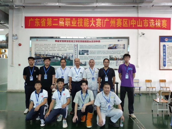 專業(yè)布局現(xiàn)紅利，金秋收獲正當(dāng)時(shí)