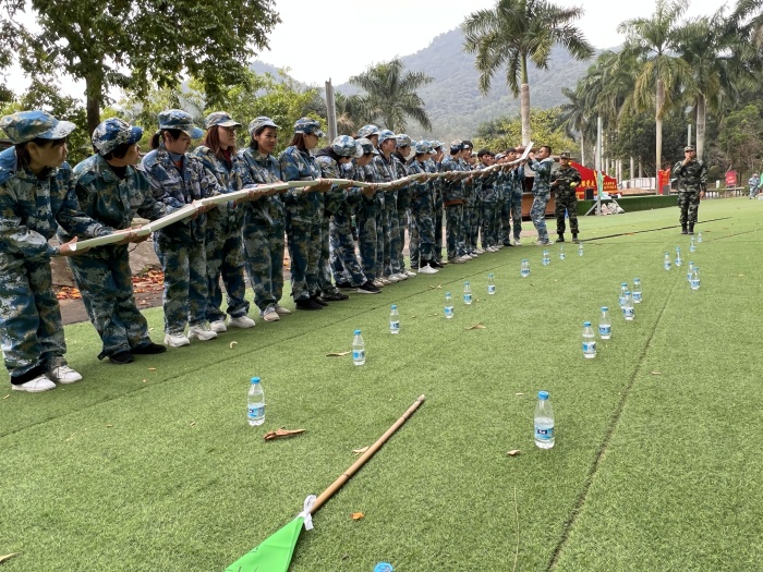 聽(tīng)黨話 跟黨走 教好書(shū) 育好人