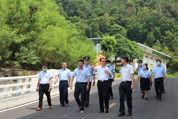 賡續(xù)百年初心，擔當育人使命！中山二中開展慶祝教師節(jié)系列活動