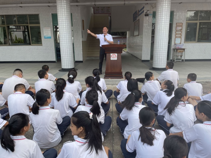 新希望，新夢(mèng)想