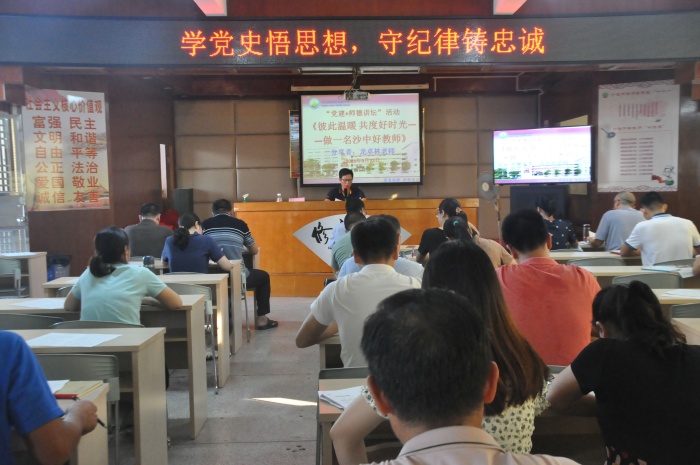 彼此溫暖，共度好時(shí)光