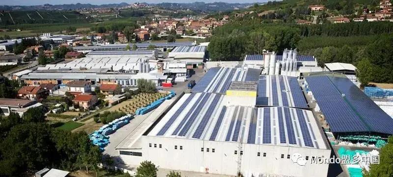 “黑科技”跑道，讓運(yùn)動(dòng)員“飛了起來(lái)”！-奧運(yùn)田徑跑道是如何造出來(lái)的？