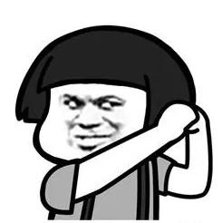 “黑科技”跑道，讓運(yùn)動(dòng)員“飛了起來(lái)”！-奧運(yùn)田徑跑道是如何造出來(lái)的？