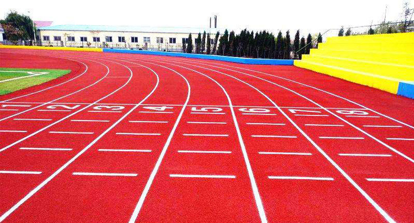 麥積區(qū)龍園小學(xué)什么時(shí)候能有一個(gè)塑膠跑道？