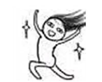 “黑科技”跑道，讓運(yùn)動(dòng)員“飛了起來(lái)”！-奧運(yùn)田徑跑道是如何造出來(lái)的？