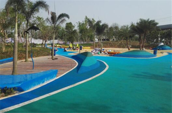 EPDM<a href=http://www.rkkor.cn target=_blank class=infotextkey>塑膠跑道</a>