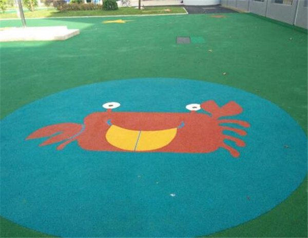 EPDM<a href=http://www.rkkor.cn target=_blank class=infotextkey>塑膠跑道</a>