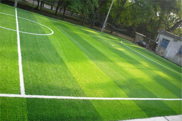 復(fù)合型PU<a href=http://www.rkkor.cn target=_blank class=infotextkey>塑膠跑道</a>