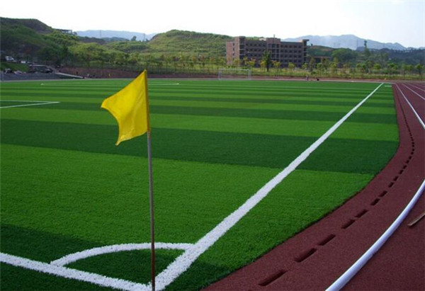 環(huán)保無毒EPDM<a href=http://www.rkkor.cn target=_blank class=infotextkey>塑膠跑道</a>