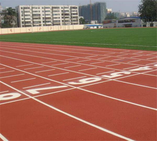 混合型pu<a href=http://www.rkkor.cn target=_blank class=infotextkey>塑膠跑道</a>