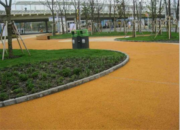 混合型pu<a href=http://www.rkkor.cn target=_blank class=infotextkey>塑膠跑道</a>