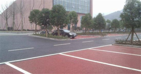 混合型pu<a href=http://www.rkkor.cn target=_blank class=infotextkey>塑膠跑道</a>