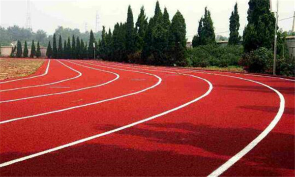 混合型pu<a href=http://www.rkkor.cn target=_blank class=infotextkey>塑膠跑道</a>