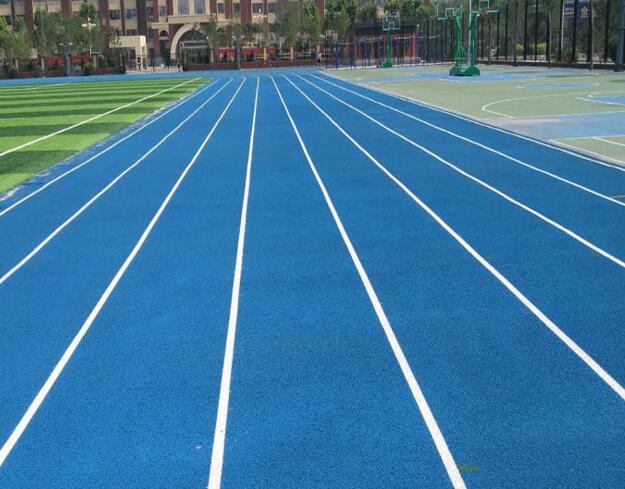 田徑場(chǎng)<a href=http://www.rkkor.cn target=_blank class=infotextkey>塑膠跑道</a>