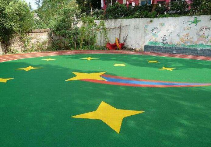 透氣型聚氨酯<a href=http://www.rkkor.cn target=_blank class=infotextkey>塑膠跑道</a>