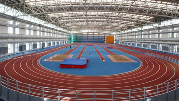 透氣型聚氨酯<a href=http://www.rkkor.cn target=_blank class=infotextkey>塑膠跑道</a>