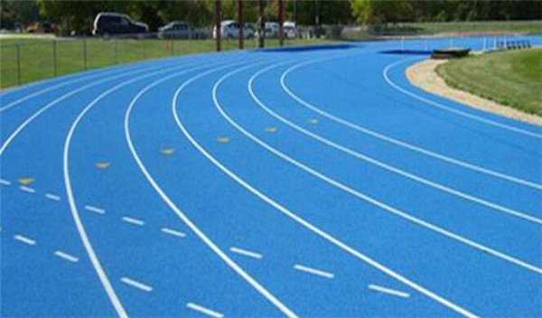 操場(chǎng)<a href=http://www.rkkor.cn target=_blank class=infotextkey>塑膠跑道</a>