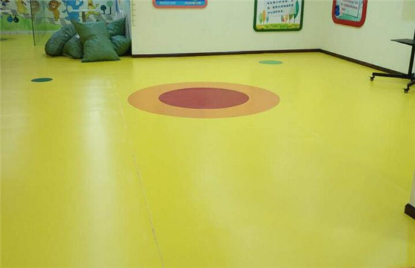 幼兒園<a href=http://www.rkkor.cn target=_blank class=infotextkey>塑膠跑道</a>