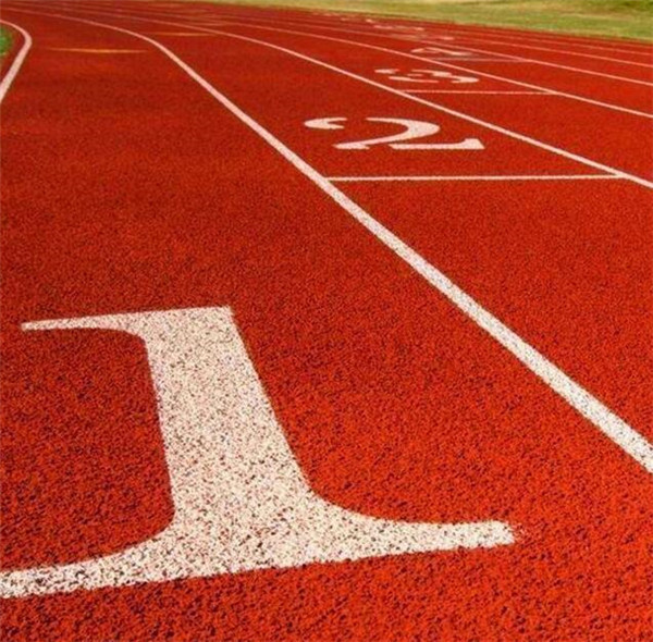 400米<a href=http://www.rkkor.cn target=_blank class=infotextkey>塑膠跑道</a>